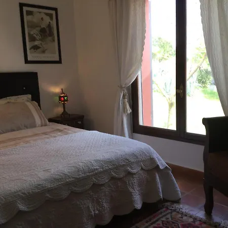 Mas De La Montille 4* Aigues-Mortes