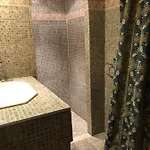 马斯德拉蒙迪尔旅馆 住宿加早餐酒店