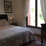 马斯德拉蒙迪尔旅馆 4* 艾格-莫尔特