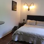 住宿加早餐酒店 马斯德拉蒙迪尔旅馆 4*